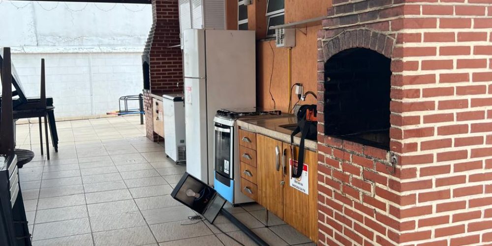 0607f106-58a4-4ba4-b7a5-acf48b440245