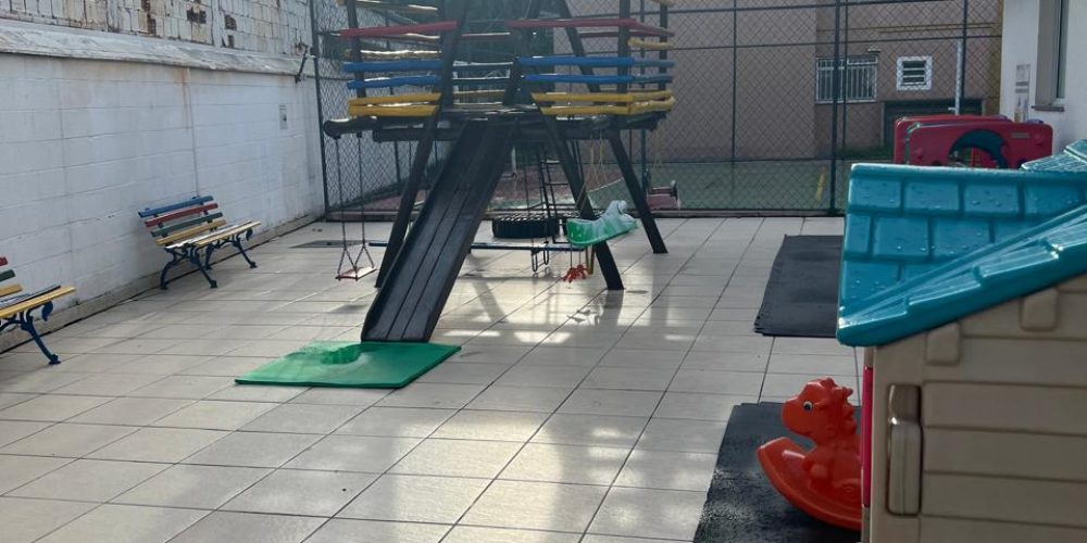 203c5954-7e38-415e-8fed-c1f56cfd2341