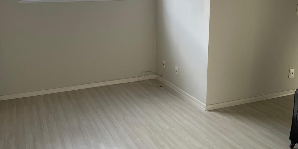 28213287-79ae-4cd4-9feb-0521effcb837