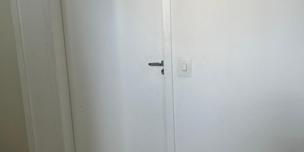 2a111c0c-c0bc-4b5d-97d6-c1b7baa182f1