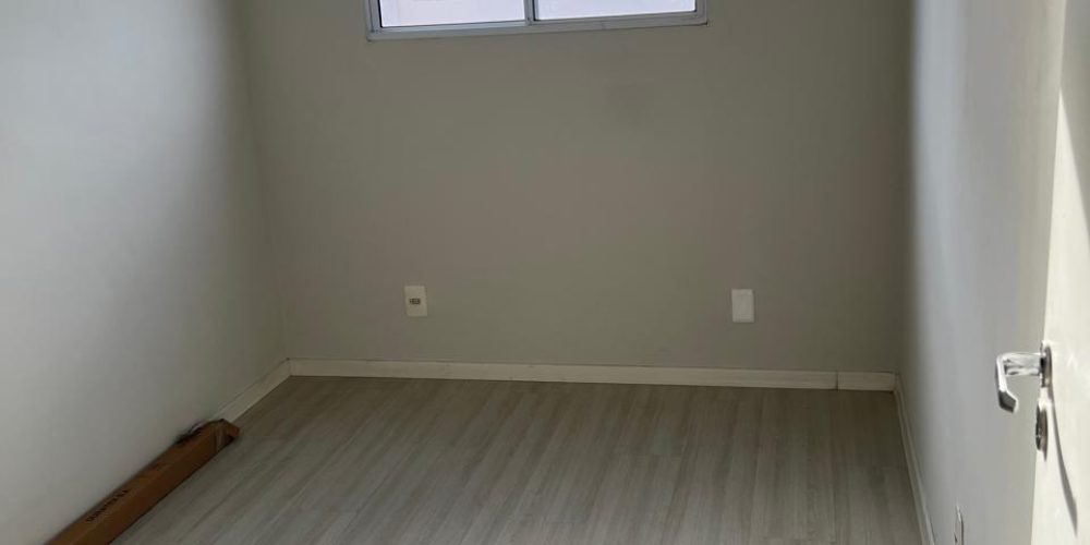 33cf29ce-0a5e-4426-9377-4ddb804580fb