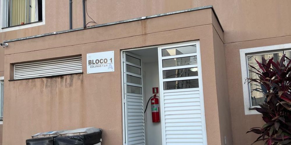 55962d1d-497c-4fa3-bab6-d3a201bad106