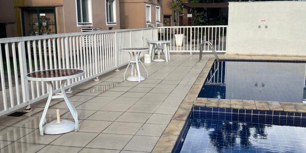 622cc458-7d54-4596-97f6-b515b6b49236