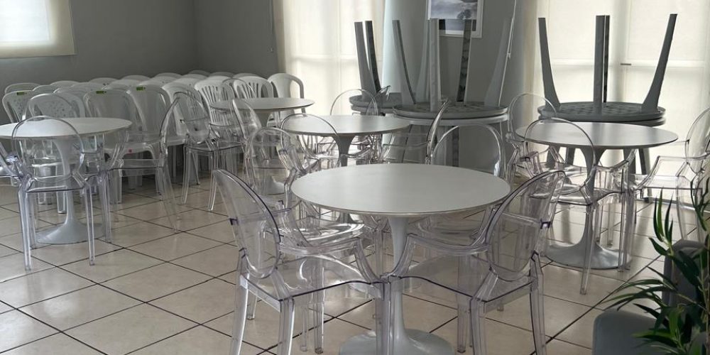 6ec47115-870b-4a61-958f-9ed2f26f701f