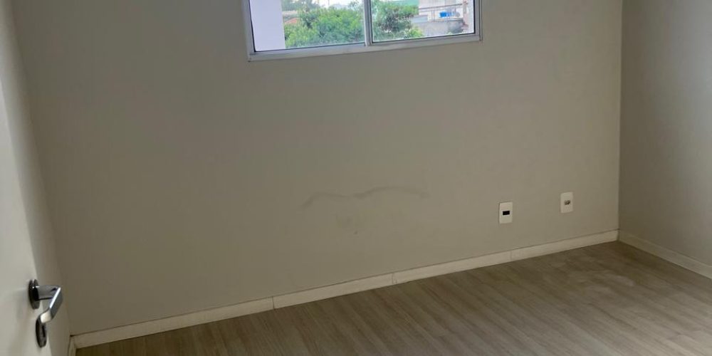 80078cf0-26e4-473c-857c-619755d624f3