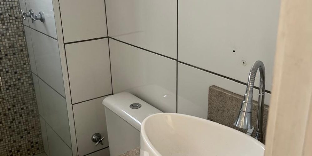 80e972db-93d7-400c-9802-41c2efd69939