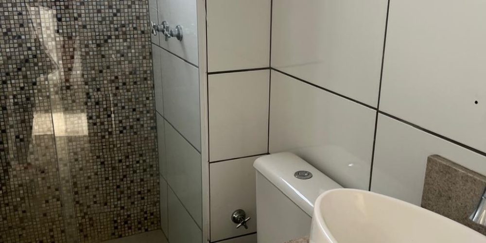 8bbb4628-499e-4d17-9db0-90b81ce7829b