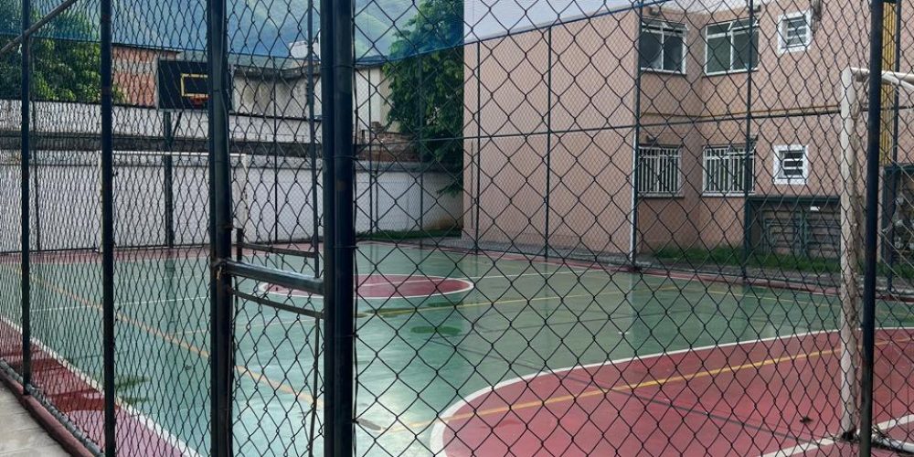 9a5403c0-74d7-4304-bdf3-a8acb482fca8