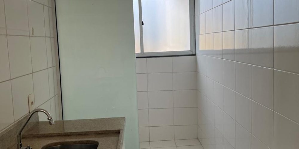 9f31967a-d802-4252-8c77-4736ee6ad87c (1)