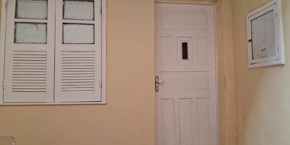 WhatsApp Image 2025-04-01 at 13.59.00 (1)