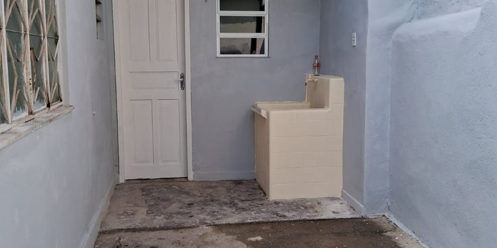 WhatsApp Image 2025-04-01 at 13.59.00