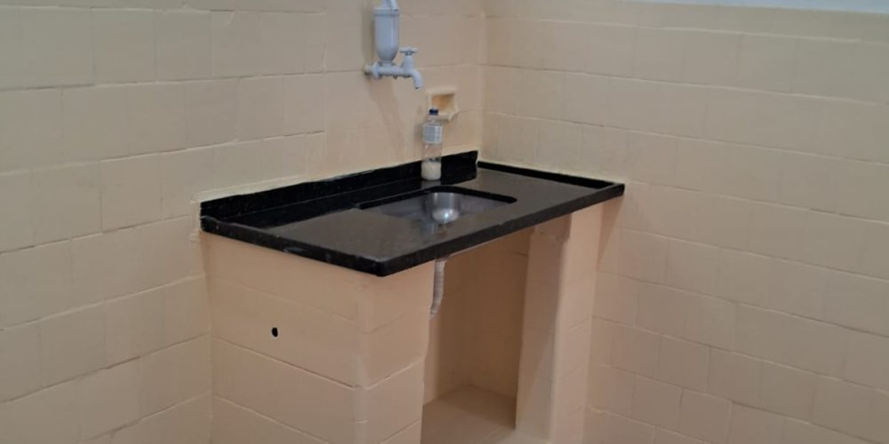 WhatsApp Image 2025-04-01 at 13.59.01 (1)