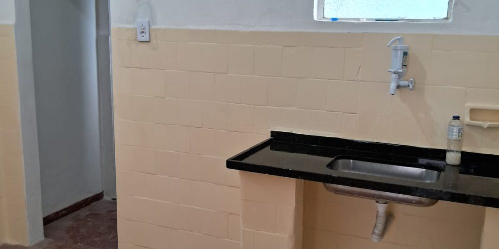 WhatsApp Image 2025-04-01 at 13.59.01 (2)