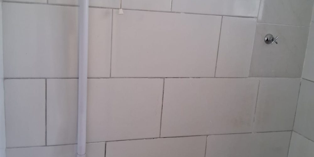 WhatsApp Image 2025-04-01 at 13.59.01 (3)