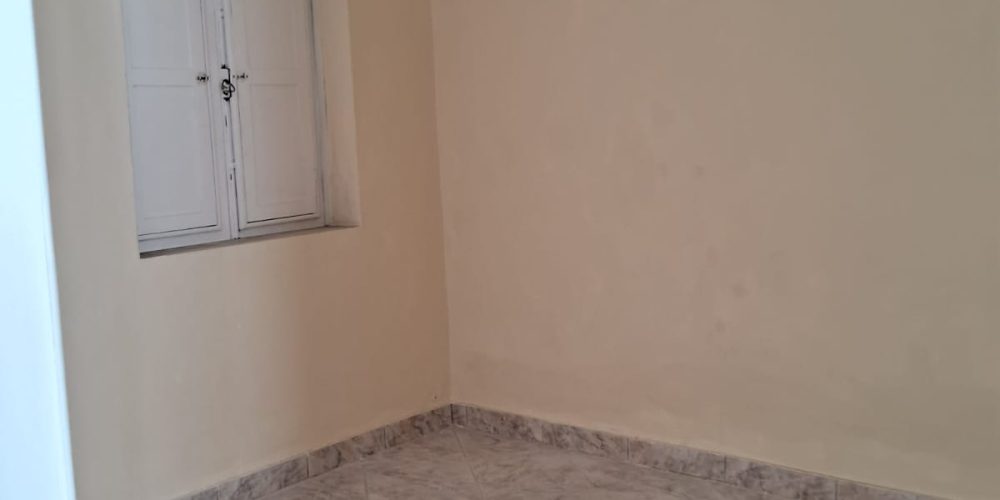 WhatsApp Image 2025-04-01 at 13.59.01 (4)