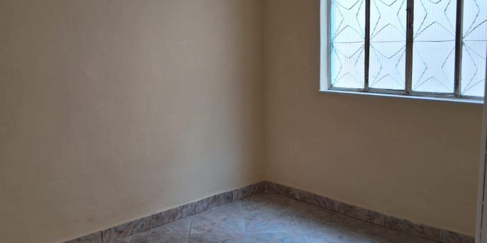 WhatsApp Image 2025-04-01 at 13.59.01 (5)