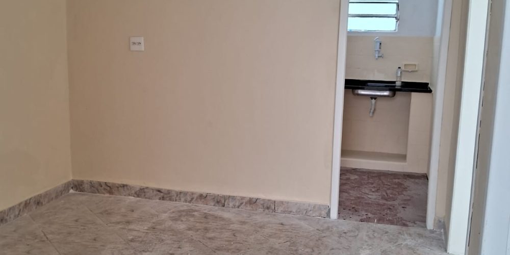 WhatsApp Image 2025-04-01 at 13.59.01