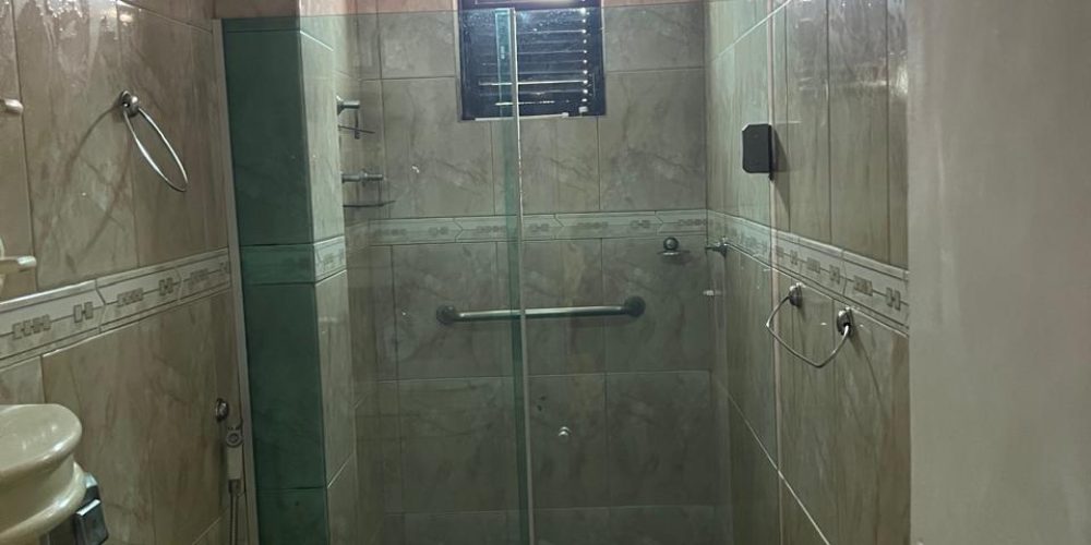 WhatsApp Image 2025-07-15 at 10.49.41