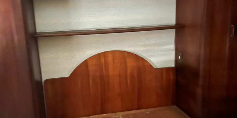 WhatsApp Image 2025-07-15 at 10.49.42 (1)