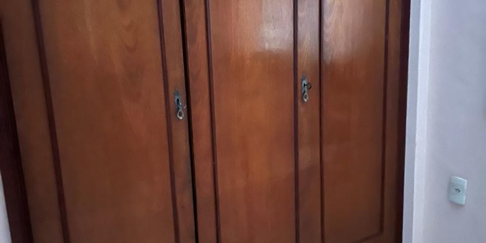 WhatsApp Image 2025-07-15 at 10.49.42 (3)