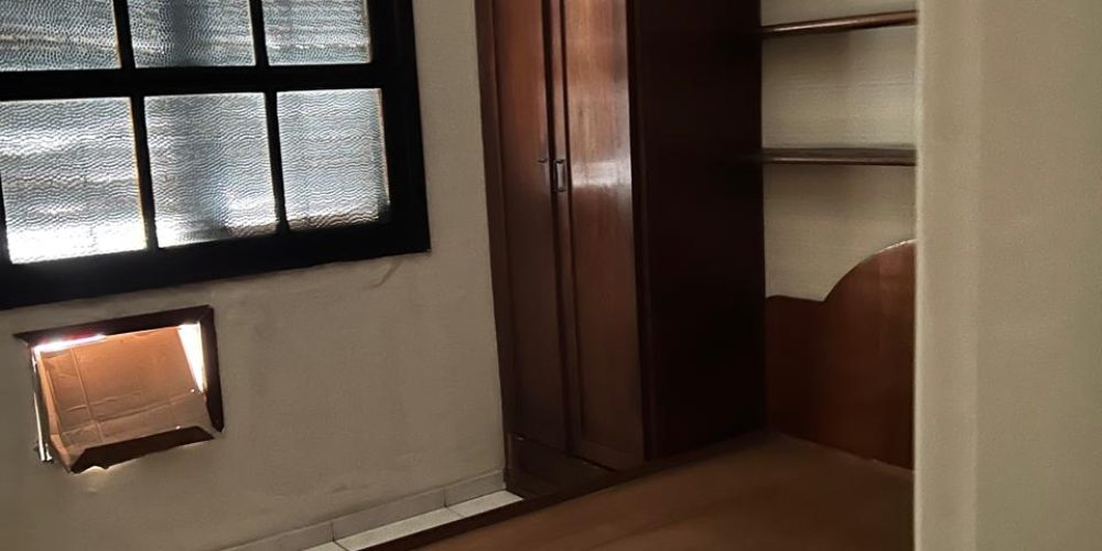 WhatsApp Image 2025-07-15 at 10.49.42