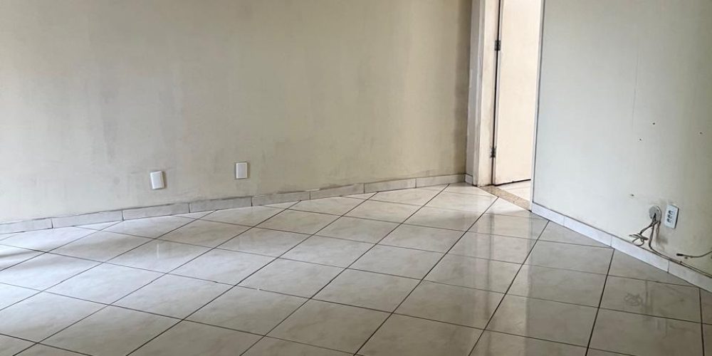 WhatsApp Image 2025-07-15 at 10.49.43 (1)