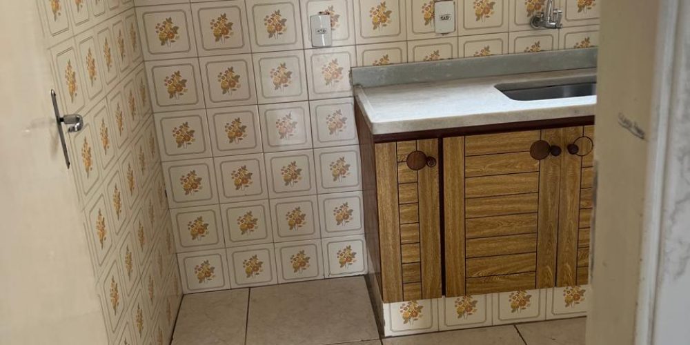 WhatsApp Image 2025-07-15 at 10.49.43 (2)