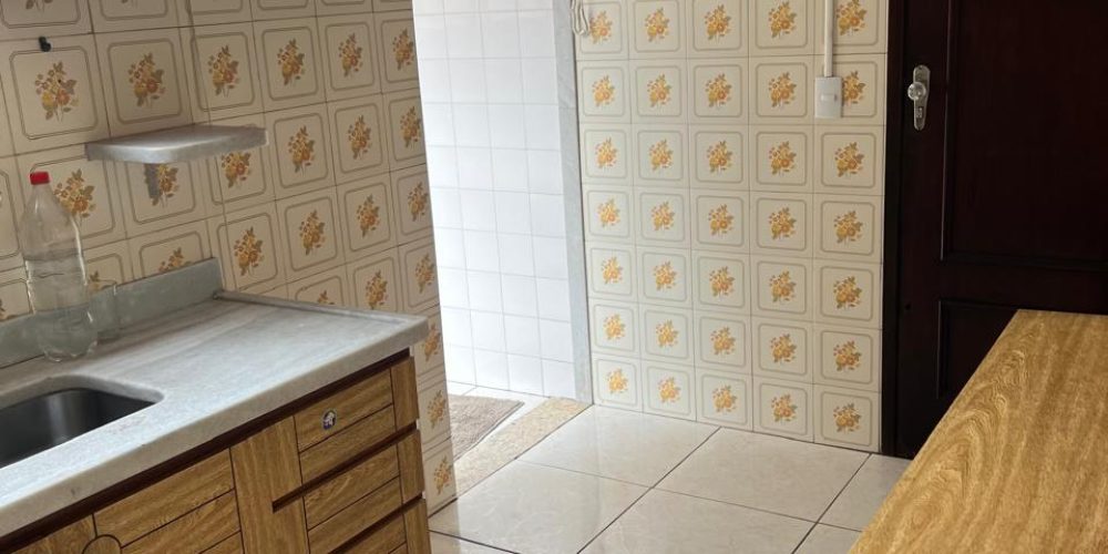 WhatsApp Image 2025-07-15 at 10.49.43 (3)