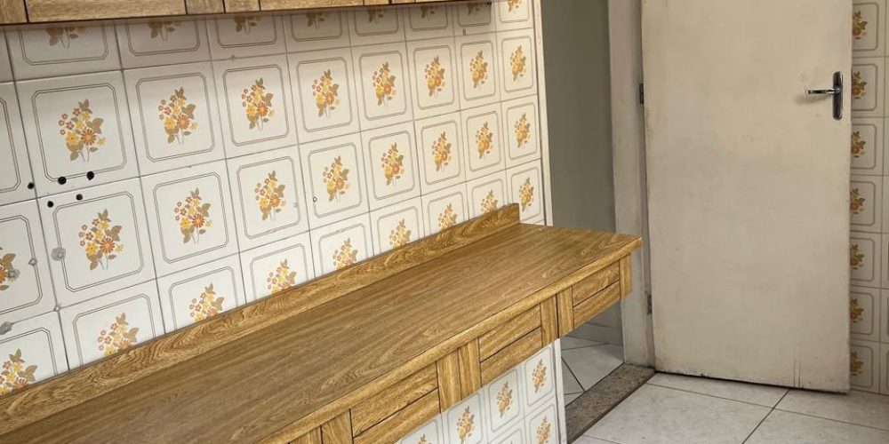 WhatsApp Image 2025-07-15 at 10.49.43 (4)