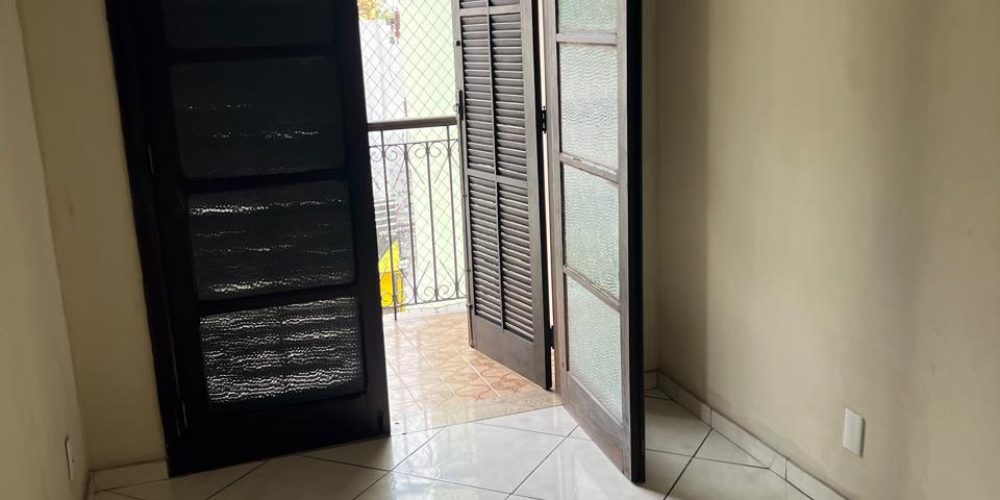 WhatsApp Image 2025-07-15 at 10.49.43