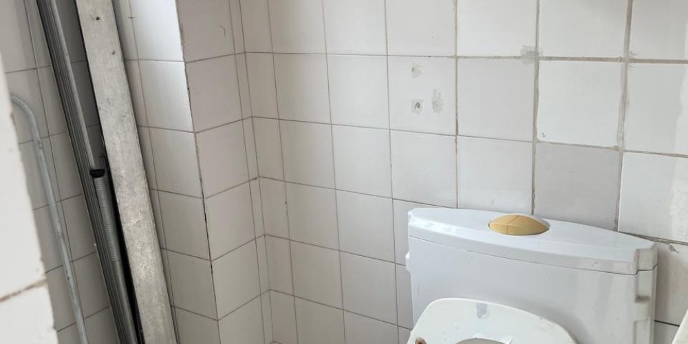 WhatsApp Image 2025-07-15 at 10.49.44 (1)