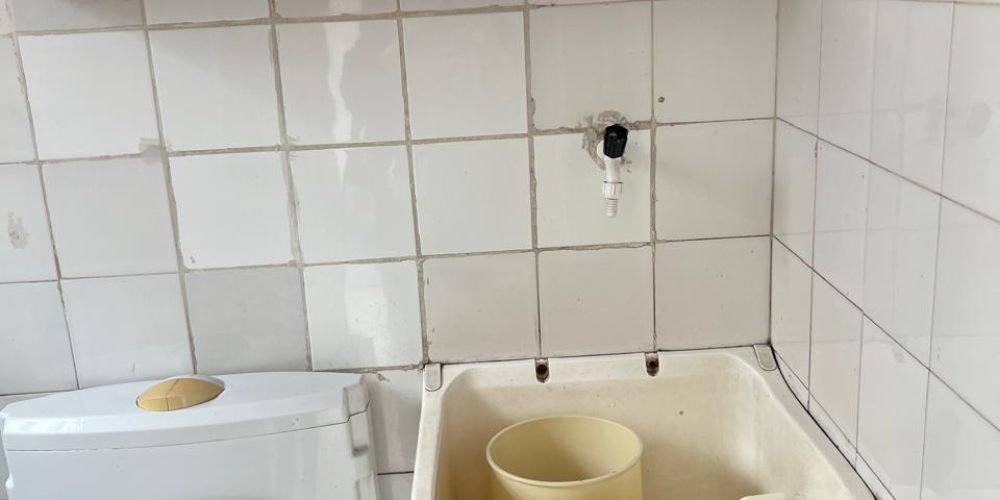 WhatsApp Image 2025-07-15 at 10.49.44 (2)