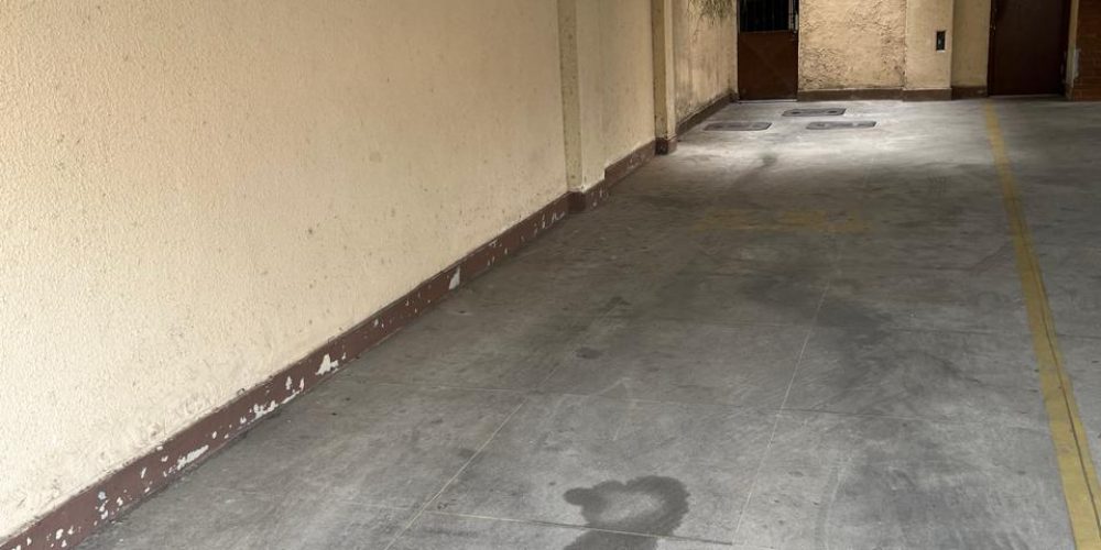 WhatsApp Image 2025-07-15 at 10.49.44 (3)