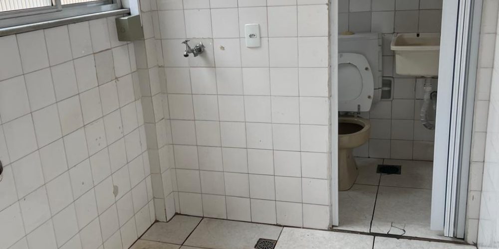 WhatsApp Image 2025-07-15 at 10.49.44