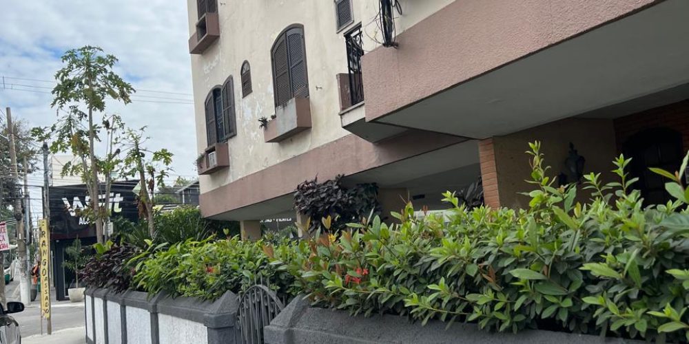 WhatsApp Image 2025-07-15 at 10.49.45