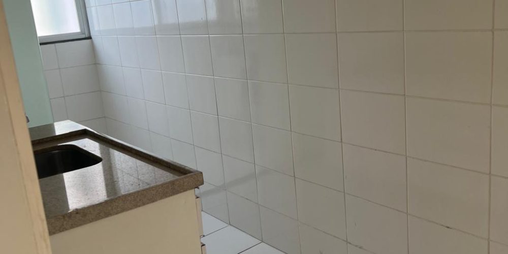 c0a40979-81d8-4278-b92f-3b869d63ef01