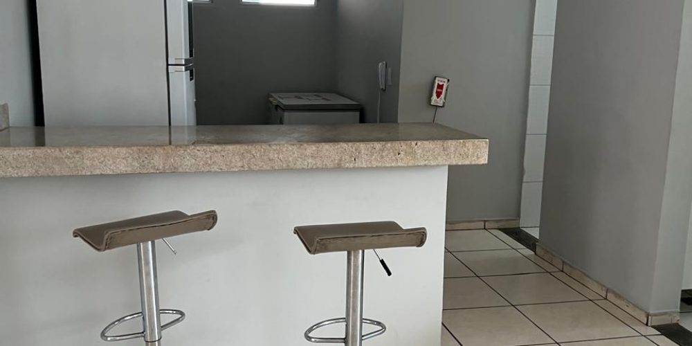 e176fb86-38a1-44cf-940a-1d6e3590b7b9