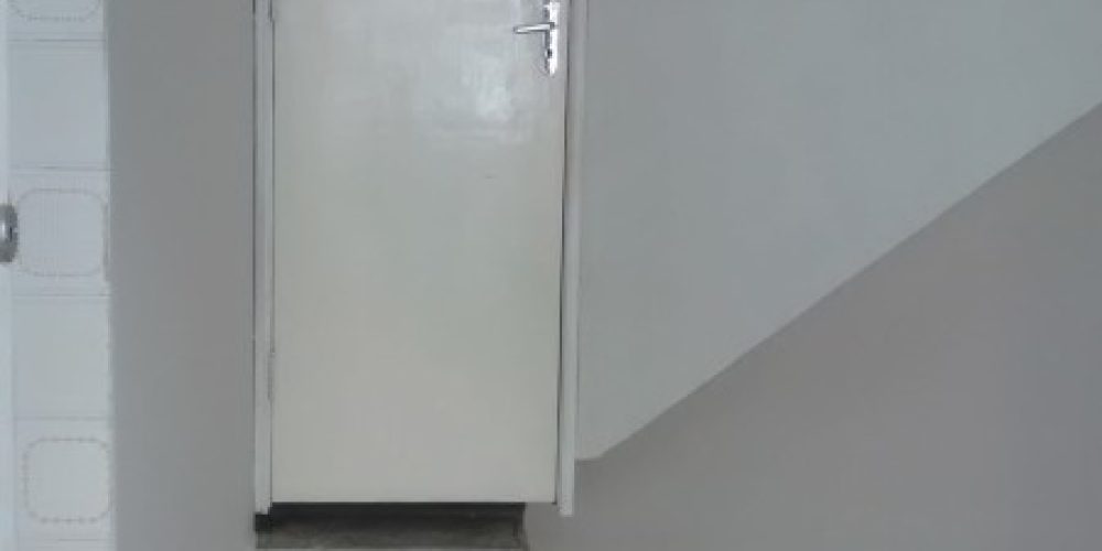 img20150811094449539