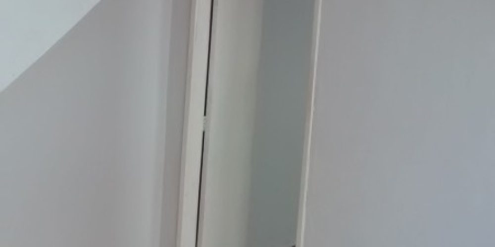 img20150811094501055