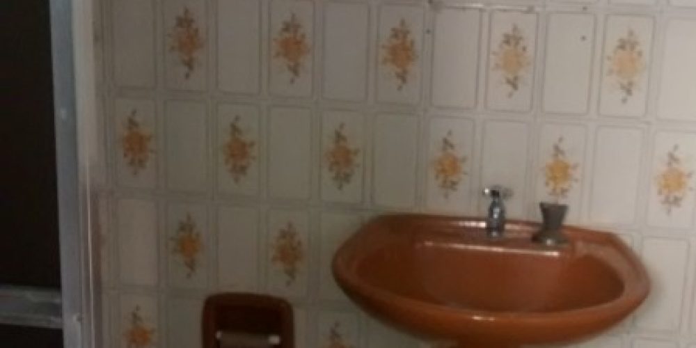 img20150811094642581