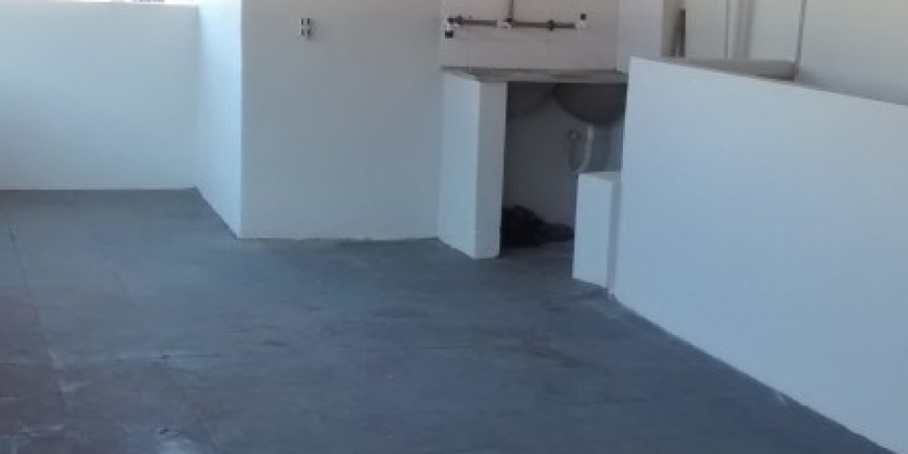 img20150811094757358