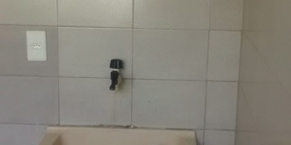 img20170307105747000