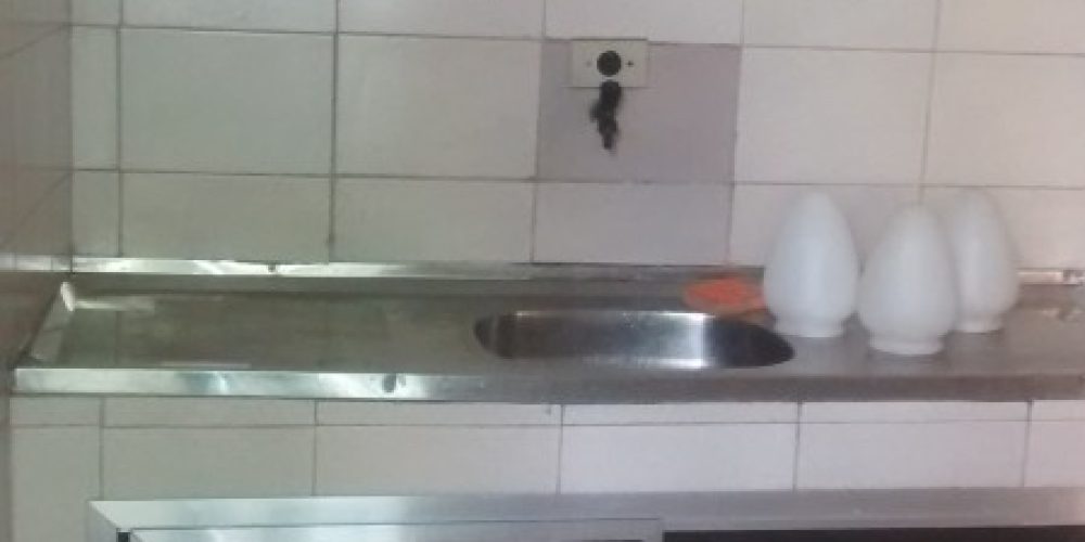 img20170307105806160