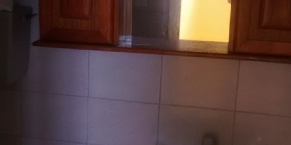 img20170307105828156