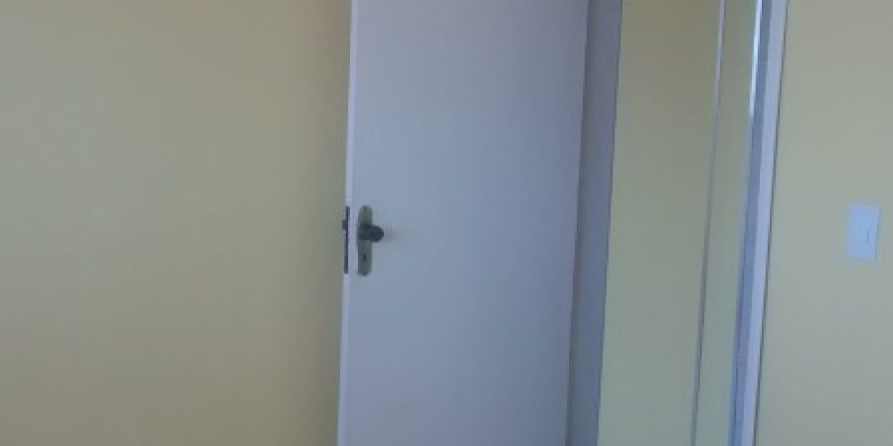 img20170307105923583